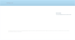 Desktop Screenshot of fastlogin.com